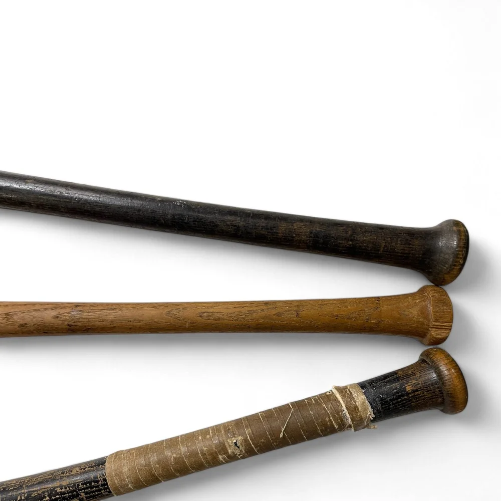 50s 60s Vtg Rawlings ADIRONDACK USA製 50s 60s Vtg Rawlings ADIRONDACK USA製